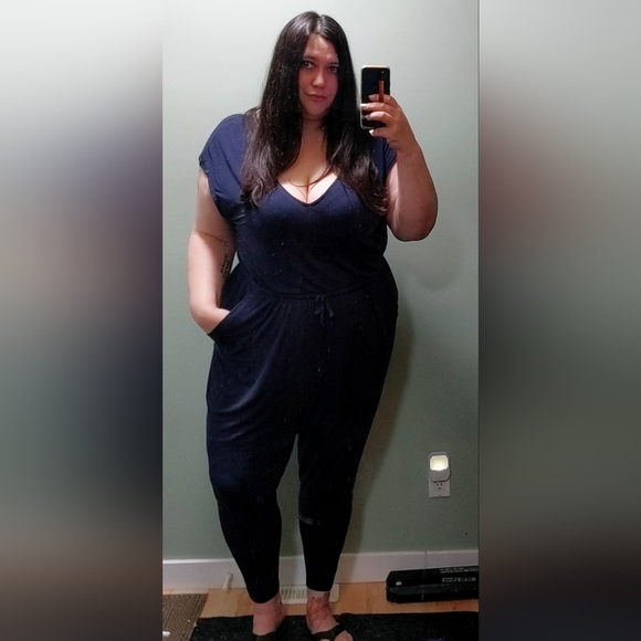 Meet your Posher, Tash - Picture 4 of 10